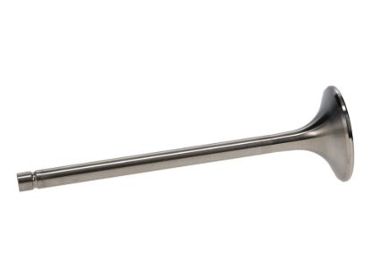 Picture of Manley Engine Exhaust Valve - 12213B-8