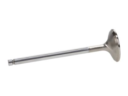 Picture of Manley Engine Exhaust Valve - 12349-8