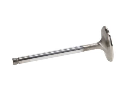 Picture of Manley Engine Intake Valve - 12364-1
