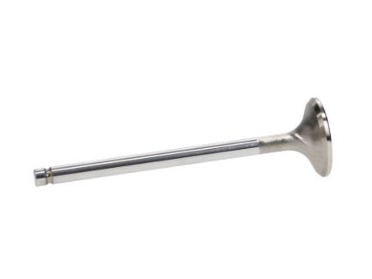 Picture of Manley Engine Exhaust Valve - 12367-1