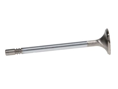 Picture of Manley Engine Intake Valve - 12628-1