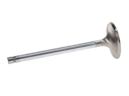 Picture of Manley Engine Exhaust Valve - 12741-8