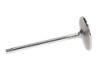 Picture of Manley Engine Intake Valve - 12780-1
