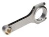 Picture of Manley Engine Connecting Rod - 14037-1
