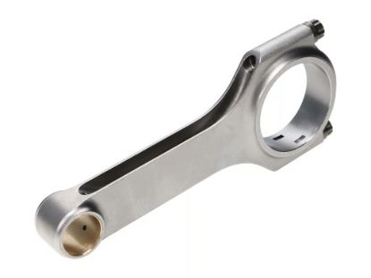 Picture of Manley Engine Connecting Rod Set - 14051-8