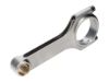 Picture of Manley Engine Connecting Rod - 14053-1
