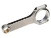 Picture of Manley Engine Connecting Rod Set - 14053R-8
