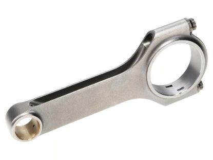 Picture of Manley Engine Connecting Rod Set - 14053R-8
