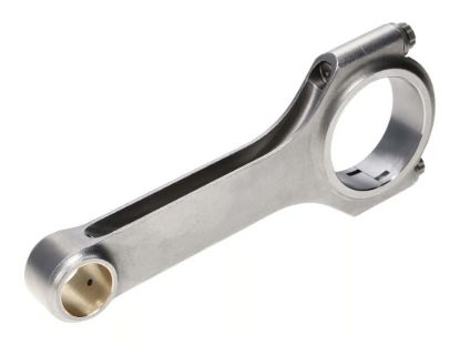 Picture of Manley Engine Connecting Rod Set - 14054R-8
