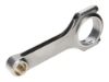 Picture of Manley Engine Connecting Rod Set - 14056-8