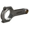 Picture of Manley Engine Connecting Rod - 14062L-1
