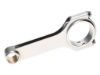 Picture of Manley Engine Connecting Rod Set - 14062L-8