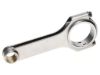 Picture of Manley Engine Connecting Rod Set - 14085-8