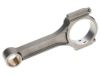 Picture of Manley Engine Connecting Rod Set - 14104-8