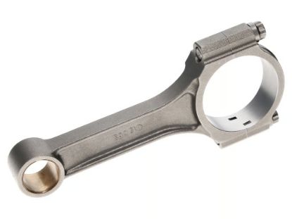 Picture of Manley Engine Connecting Rod Set - 14108-8