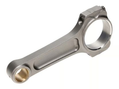 Picture of Manley Engine Connecting Rod Set - 14157-8