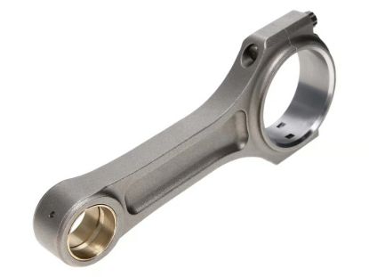 Picture of Manley Engine Connecting Rod Set - 14161-8