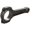 Picture of Manley Engine Connecting Rod - 14187-1