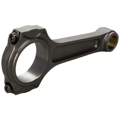 Picture of Manley Engine Connecting Rod - 14187-1