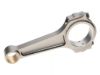 Picture of Manley Engine Connecting Rod Set - 14242RA-8