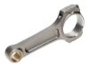 Picture of Manley Engine Connecting Rod Set - 14255-8