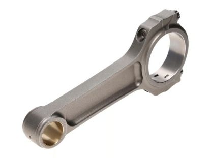 Picture of Manley Engine Connecting Rod Set - 14266-8