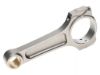 Picture of Manley Engine Connecting Rod Set - 14324F-8