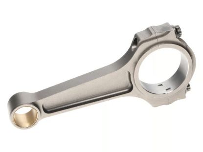 Picture of Manley Engine Connecting Rod Set - 14345C-8