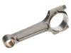 Picture of Manley Engine Connecting Rod Set - 14352-8
