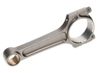 Picture of Manley Engine Connecting Rod Set - 14352-8