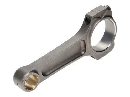 Picture of Manley Engine Connecting Rod Set - 14359-8