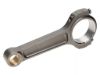 Picture of Manley Engine Connecting Rod Set - 14369-8