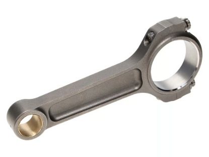Picture of Manley Engine Connecting Rod Set - 14369-8