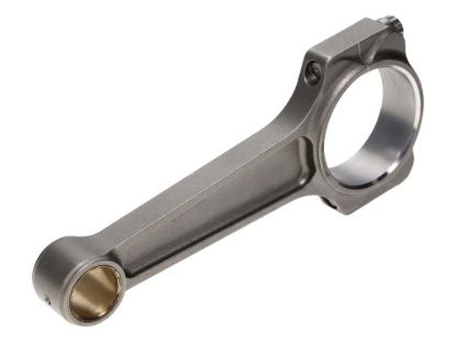Picture of Manley Engine Connecting Rod Set - 14442-8