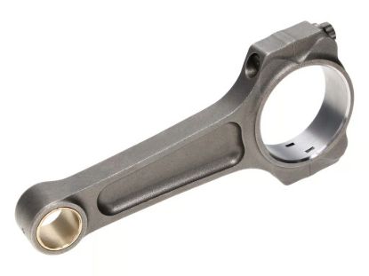 Picture of Manley Engine Connecting Rod - 14518R6-1