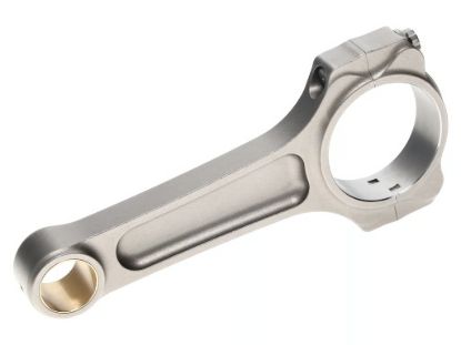 Picture of Manley Engine Connecting Rod Set - 14554-8