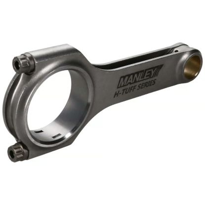 Picture of Manley Engine Connecting Rod - 15042R-1