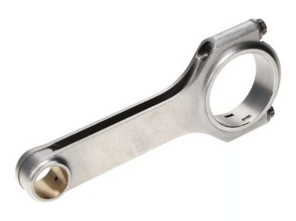 Picture of Manley Engine Connecting Rod - 15051R-1