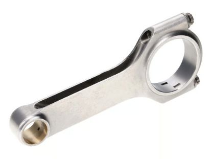 Picture of Manley Engine Connecting Rod Set - 15053R-8