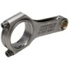 Picture of Manley Engine Connecting Rod - 15084-1