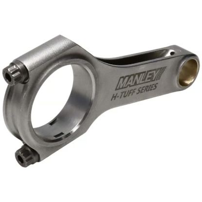 Picture of Manley Engine Connecting Rod - 15084-1