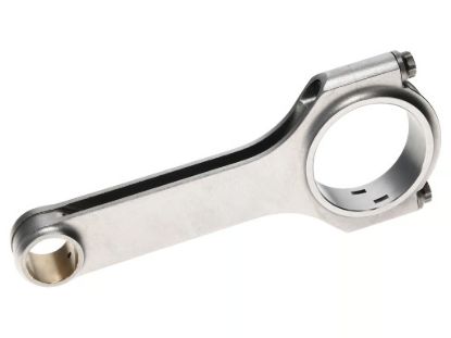 Picture of Manley Engine Connecting Rod - 15088R-1