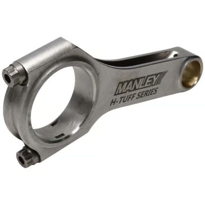 Picture of Manley Engine Connecting Rod - 15084R6-1