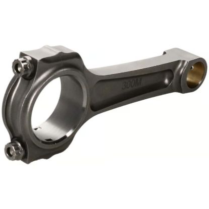 Picture of Manley Engine Connecting Rod - 15403R6-1
