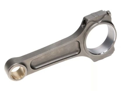 Picture of Manley Engine Connecting Rod Set - 15559R6-8