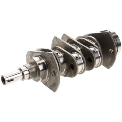 Picture of Manley Engine Crankshaft - 190040B