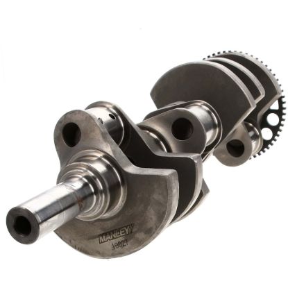 Picture of Manley Engine Crankshaft - 190058