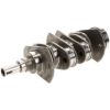Picture of Manley Engine Crankshaft - 190060B