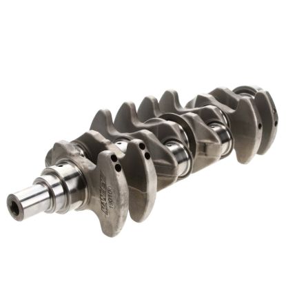 Picture of Manley Engine Crankshaft - 190100