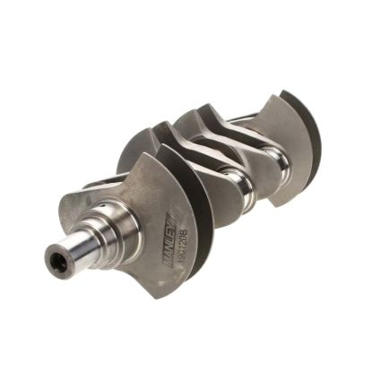 Picture of Manley Engine Crankshaft - 190120B
